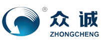 遼寧興隆會(huì)計(jì)師事務(wù)所